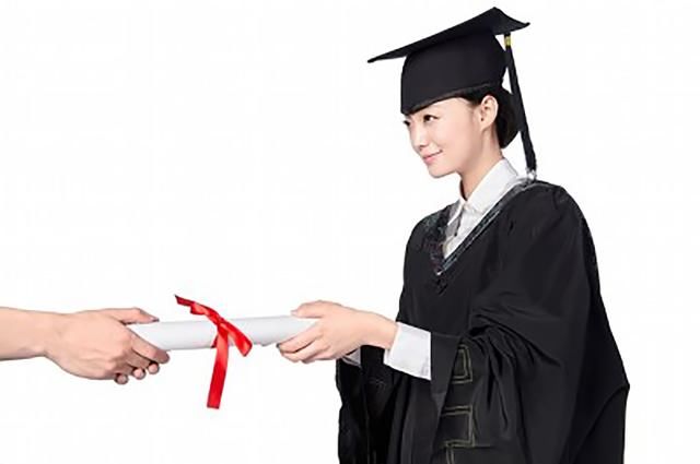 成都自学考试在报考专业的时候是否可以同时选择两个一起攻读呢(图1)
