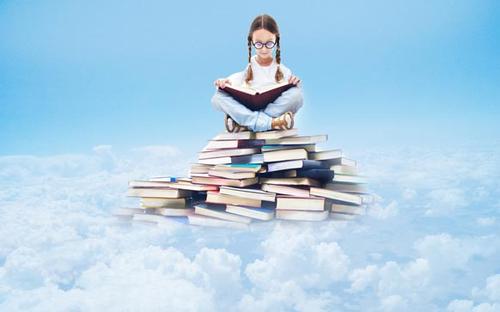 四川自学考试理科是考什么科目(图1)