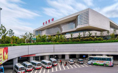成都市自考本科怎么报名(图1)