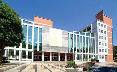 四川农业大学自考主考科目是什么(图1)