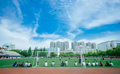 成都航空大学2019年自考主考科目是什么(图1)