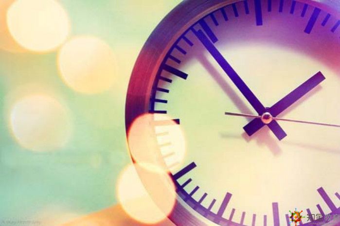 自学考试 泸州自学考试本科能报辽宁在职研究生吗?(图1)