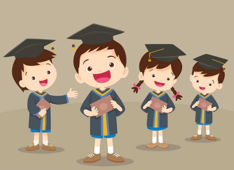 泸州自学考试多少分录取 最低多少(图1)