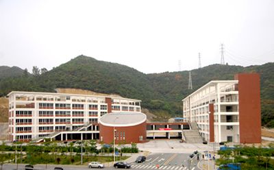 泸州可以报名自考的院校有哪些(图1)