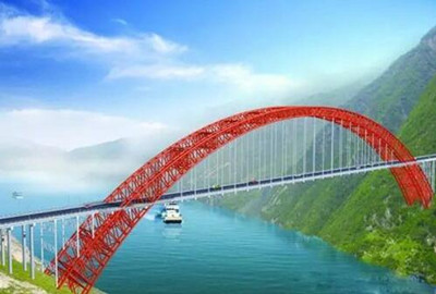 乐山自学考试怎样在网上报名(图1)