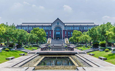 2019年10月份泸州自考《会计》考试课程安排(图1)