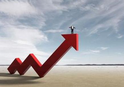 自学考试 2019南充自学考试,报考什么专业好?(图1)