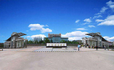 2019年10月份南充自考《护理学》考试课程安排(图1)