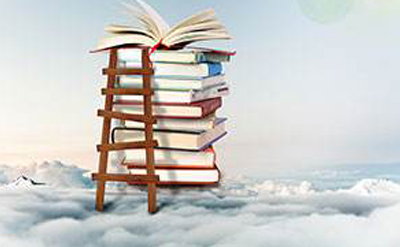 南充自考本科能报什么专业?怎么报名(图1)