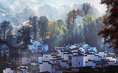 南充村庄 南充自考本科一年能报几次,可以报什么学校(图1)