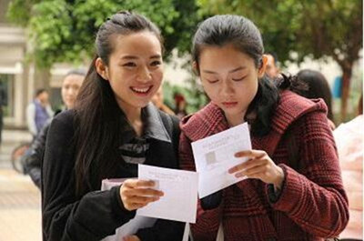 自贡自考本科可以报四川什么学校，要不要脱产学习(图1)