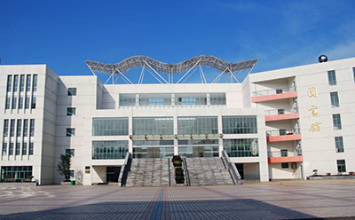 2019年10月份自贡自考《护理学》考试课程安排(图1)