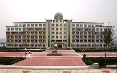 广元市2019年10月份自学考试报名指南(图1)