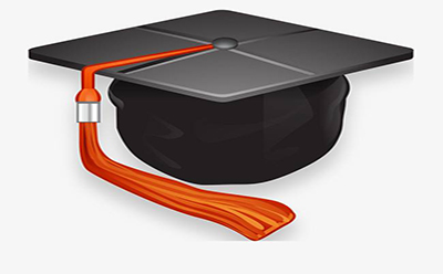 赣南医学院2019年有自考开考专业介绍(图1)