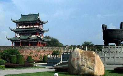广元自学考试的条件是什么，都有哪些限制？(图1)