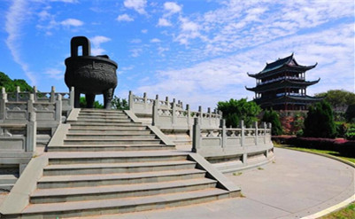 广元自考本科一年能报几次，可以报什么学校(图1)