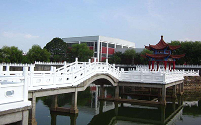 2019年10月份乐山自考《护理学》考试课程安排(图1)