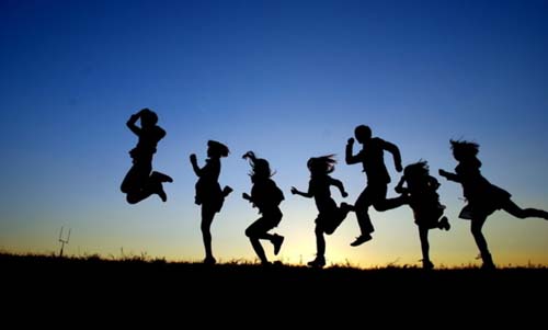 第一次报考乐山自学考试，需要做哪些准备?(图1)