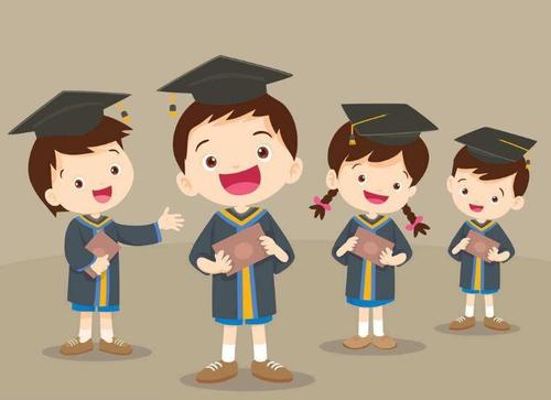 乐山自学考试网上报名体系在哪查询?应该怎样上网找?(图1)