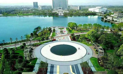 攀枝花自考本科可以报四川什么学校，一年有几次报考机会(图1)