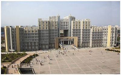 攀枝花学院自考助学科目有哪些(图1)