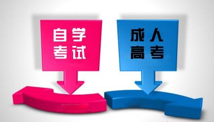 2020年想要多报考攀枝花自学考试的专业还需求替换处理准考证吗?要什么手续?(图1)