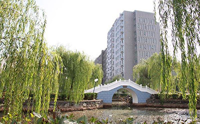 2019年10月份绵阳自考《汉语言文学》考试课程安排(图1)