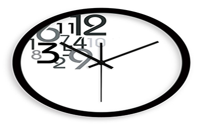 绵阳2019年下半年自学考试开考是什么时候(图1)