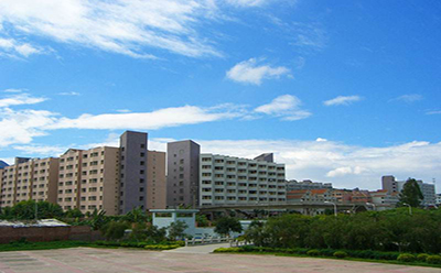 遂宁市能报名自考专科吗?有什么条件?(图1)