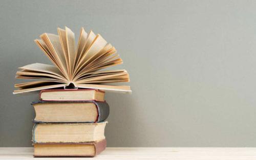 自学考试 内江自学考试有哪些学校能顺利领到毕业证(图1)