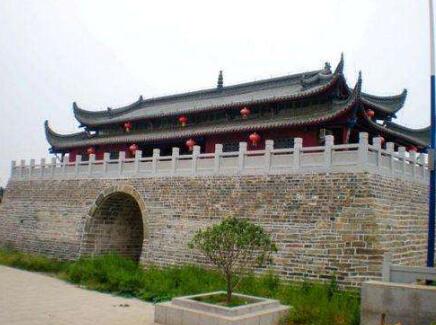 内江樟树市自考报名地址在哪里(图1)