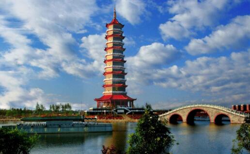 内江丰城市自考报名地址在哪里(图1)