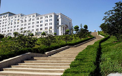 内江2019年10月自考报名事项(图1)