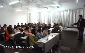 四川自学考试掌握实践内容难吗?应该怎么掌握?(图2)