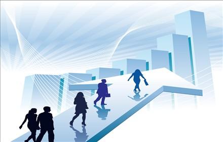 自学考试 四川自学考试找工作时可以实在的体现出学历证书的价值和含义吗?开展过程中会出现什么问题?(图1)