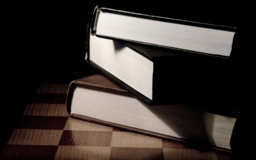 四川自学考试可以考研究生吗？需要满足什么条件？(图1)