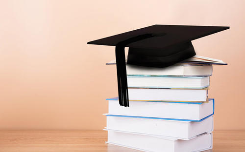 什么是四川自学考试？自学考试是什么性质？(图1)