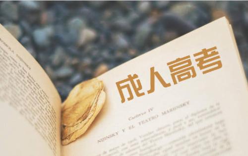 四川自学考试能不能参加辅导班(图1)
