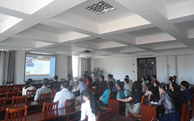 四川自学考试的考试网(图1)