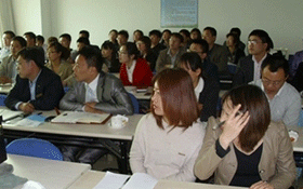 自学考试 四川自学考试条件(图1)