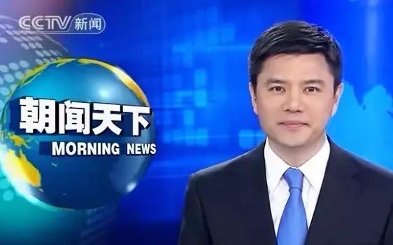 娱乐圈的5大自考明星，厉害了我的同学们！