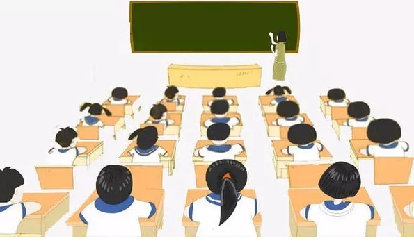四川专本套读三大理由(图1)